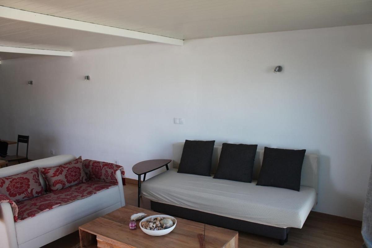 Appartement Casa Ramiro T2 Paradisiaco Entre O Mar E A Ria Olhão